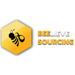 BEElieve-Sourcing-Logo