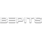 bepits