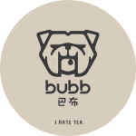 Bubb_Logo