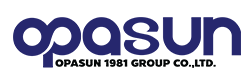 Opasun1981 Group Co.,Ltd.